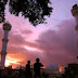 Tempat Favorit Untuk Ngabuburit di Bandung