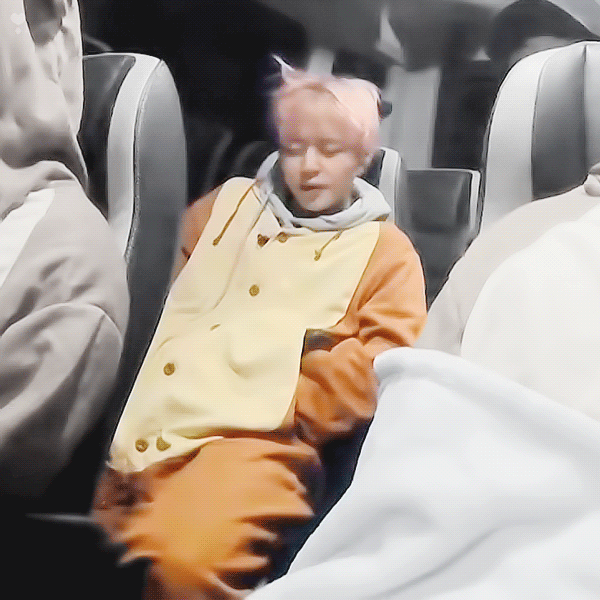 KakaoTalk_Moim_4yEba3sucTrwTpzyYhkA6niFV