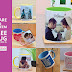 FREE CUSTOMISED MUGS GIVEAWAY DARI PRINTCIOUS.COM