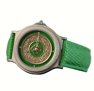 Jaipur Watch Company launches Titanium watches for Women Jaipur Watch Company launches Titanium watches for Women