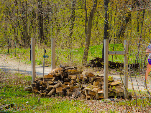 Picnic Point - Madison Wisconsin Picnic Point - Madison Wisconsin