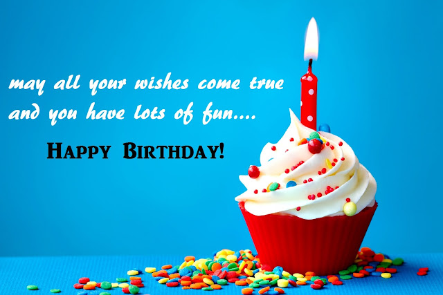 Birthday Images,Wishes,Pictures,Image Messages and Quotes
