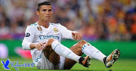 CR7 Di Isukan Akan Segera Kembali ke Manchester United CR7 Di Isukan Akan Segera Kembali ke Manchester United