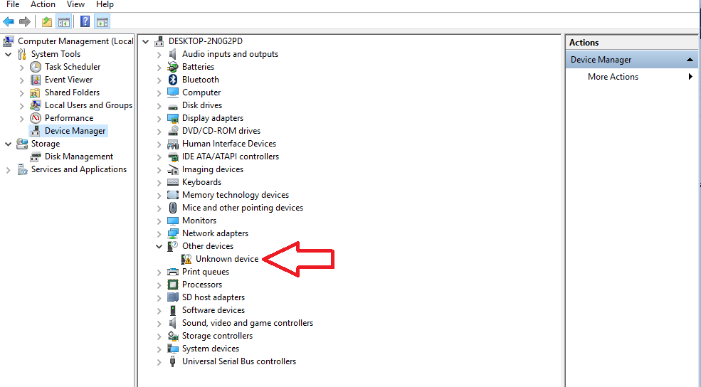 cara instal driver wifi network adapter asus
