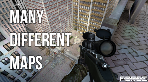bullet force download apk bullet force download apk