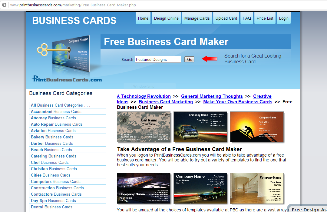 digitophile-best-free-online-business-card-maker