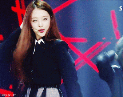 --1ac5f.gif