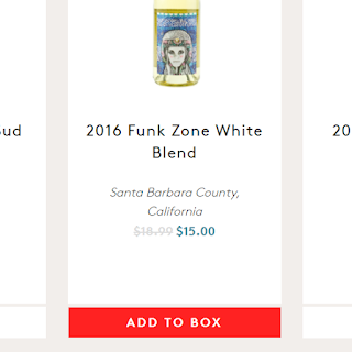 Winc coupon code