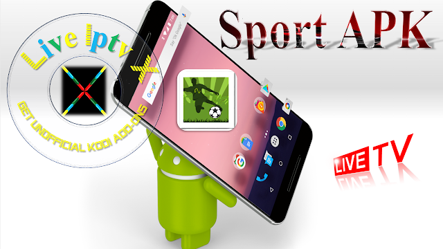 Footylight -Score & Highlights APK Footylight -Score & Highlights APK