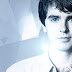 Audiência da Rede Globo com a série The Good Doctor explode e é a maior em 6 anos