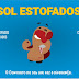 A loja Sol Estofados voltou para o centro de Mairi!