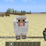 Minecraft Breeding 1.4.6 Mod