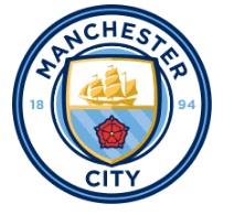 Manchester City 2nd richest EPL Club 2017