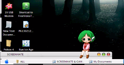screenmates gratis da screenmates gratis da