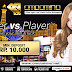Rahasia Dan Teknik Untuk Menang Bermain Poker Online