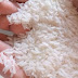 Beware, China Is Making Rice From Plastic – Here’s How To Spot It