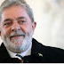 LULA VOLTA A DIZER QUE SERÁ CANDIDATO EM 2018