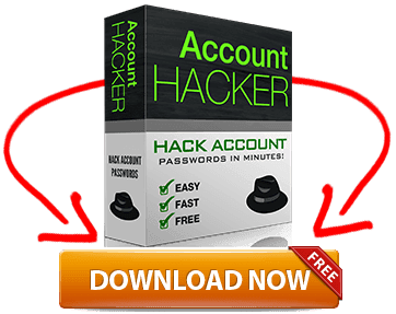 Hack id cara wechat menggunakan