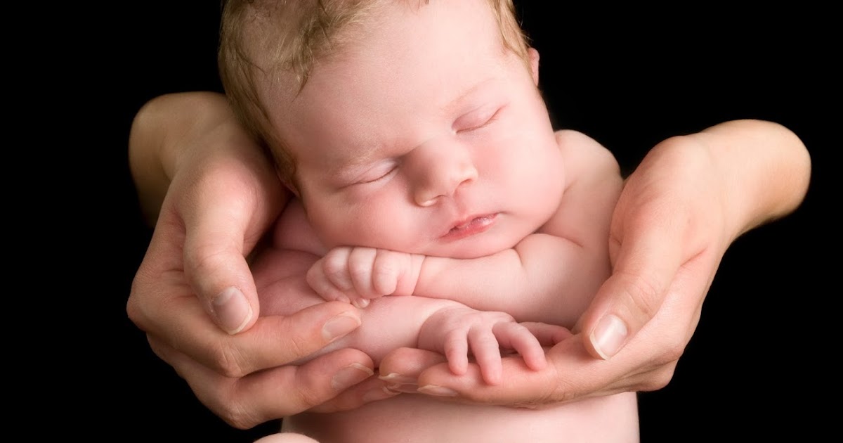 Newborn sample schedules my baby sleep guide your sleep problems solved Newborn sample schedules my baby sleep guide your sleep problems solved