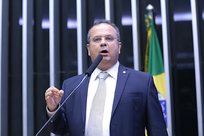 Imagem relacionada