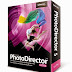 CyberLink PhotoDirector Free Download