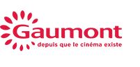 Gaumont dividende 2017
