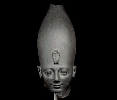 'Pharaoh: King of Ancient Egypt' at the Cleveland Museum of Art 'Pharaoh: King of Ancient Egypt' at the Cleveland Museum of Art