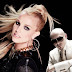 Pitbull revela que Britney Spears foi substituída por Camila Cabello no single "Hey Ma"