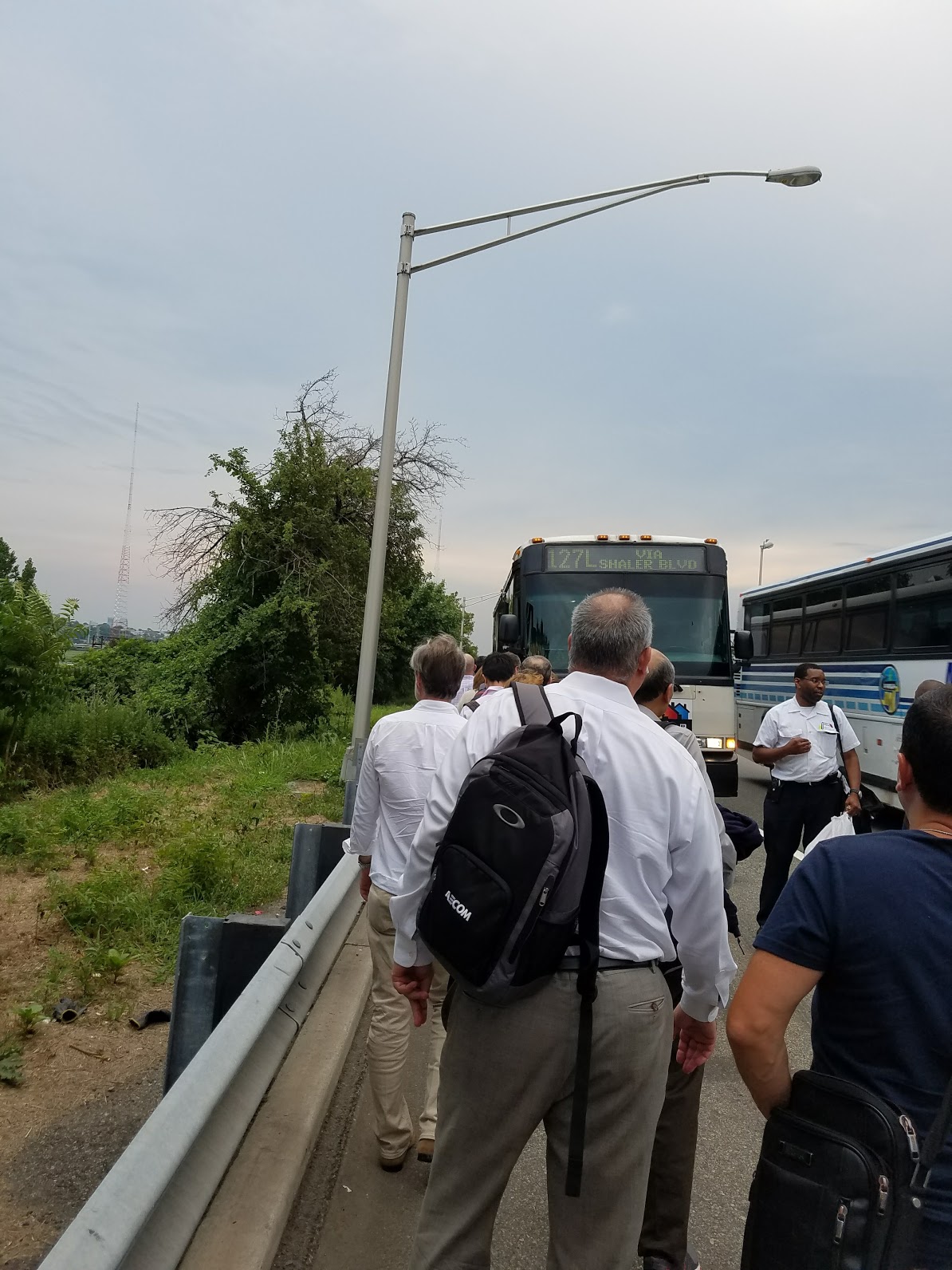 nj transit