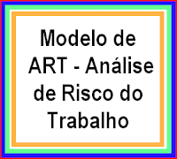 Trabalho, segurança, modelo, download, semst