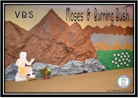 https://www.biblefunforkids.com/2018/08/vbs-with-haley-moses-burning-bush.html