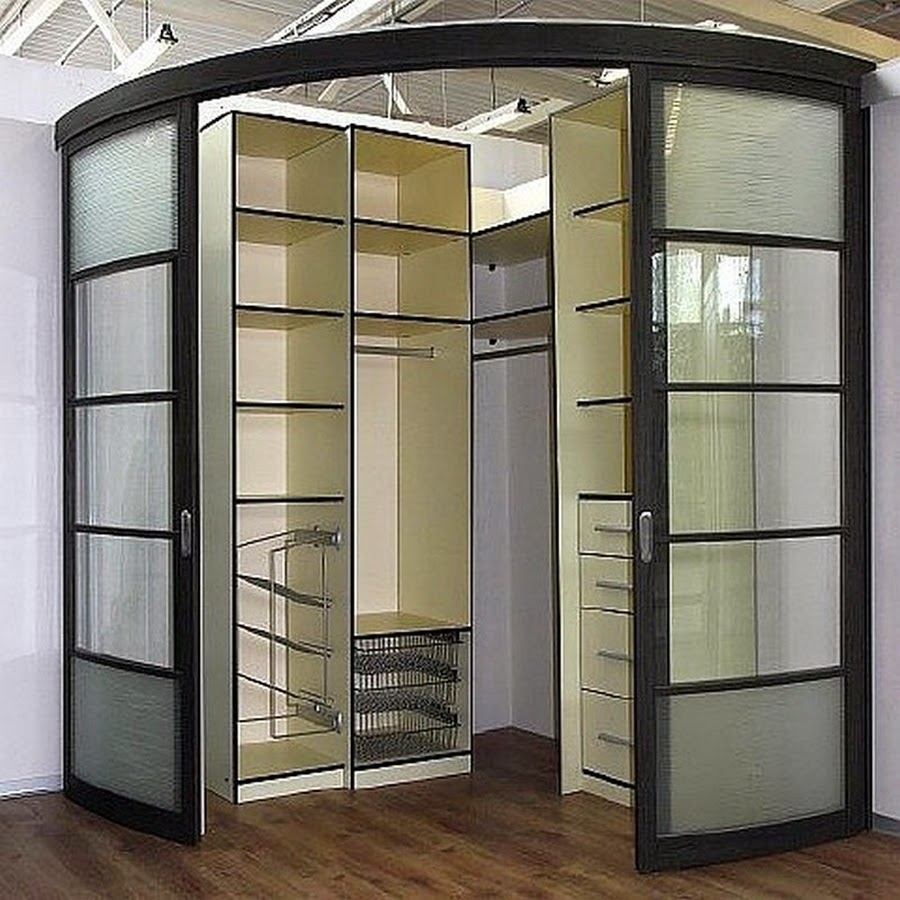 Межкомнатные перегородки Екатеринбург MOVING DOORS