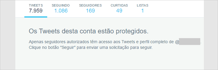 tweets-protegidos-na-conta-do-twitter.gif