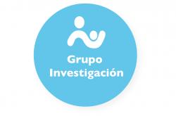 ¿Quieres pertenecer al Grupo de Investigación de la AEPap"