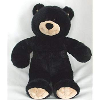 teddy bearteddy bear teddy bear