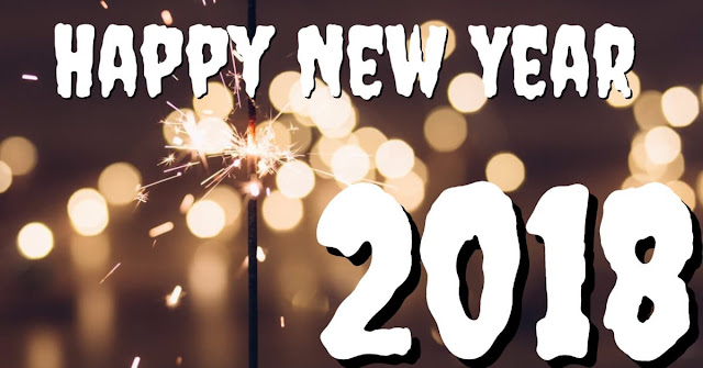 Download Happy New Year FB Cover Pic Download Happy New Year FB Cover Pic