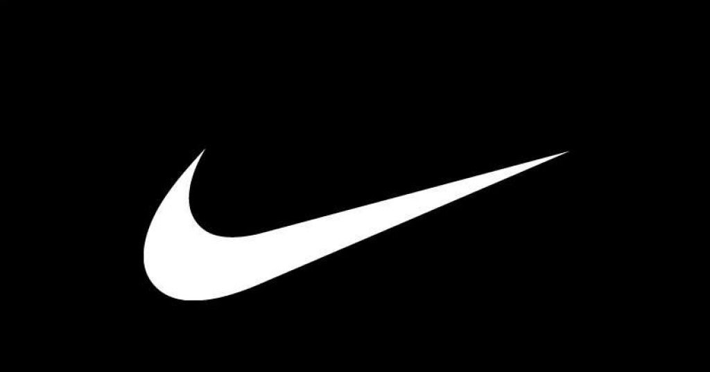 Pictures Blog: Nike Swoosh Logo