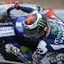 Hasil Balapan dan Klasemen MotoGP 2015 Usai Balapan di sirkuit Brno