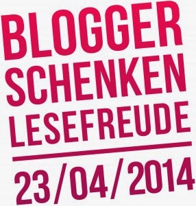 http://druckbuchstaben.blogspot.de/2014/04/start-der-verlosung-zum-welttag-des.html