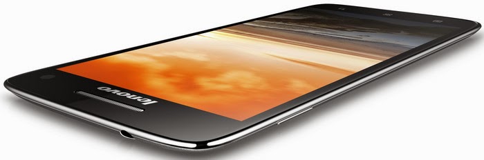 Spesifikasi dan Harga Lenovo Vibe X S960 Spesifikasi dan Harga Lenovo Vibe X S960