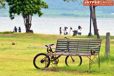 Subic, SBMA, Subic Bay Freeport Zone, beach, Swell Bar and Cafe, Paddle Boarding, Paddleboarding