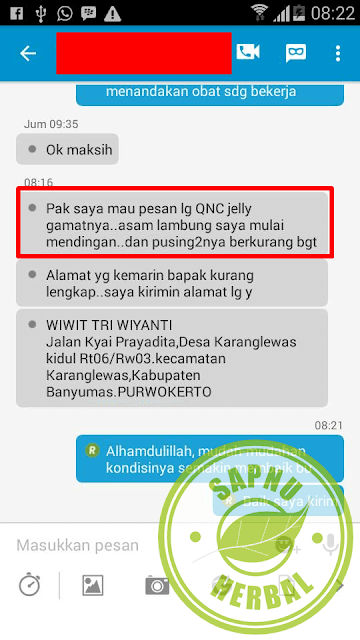 Cara Mengatasi Gangguan Pencernaan Secara Alami Sampai Sembuh Total Cara Mengatasi Gangguan Pencernaan Secara Alami Sampai Sembuh Total
