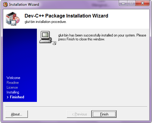Windows v2. Сервисы виндовс. Uninitialized игра. Установка microsoft office. Install 1 bin.