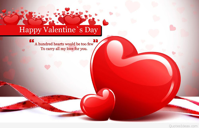 HD Cards Of Happy Valentines Day For Husband Wife & Boyfriend Girlfriend HD Cards Of Happy Valentines Day For Husband Wife & Boyfriend Girlfriend
