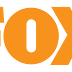 FOX cancela quatro séries