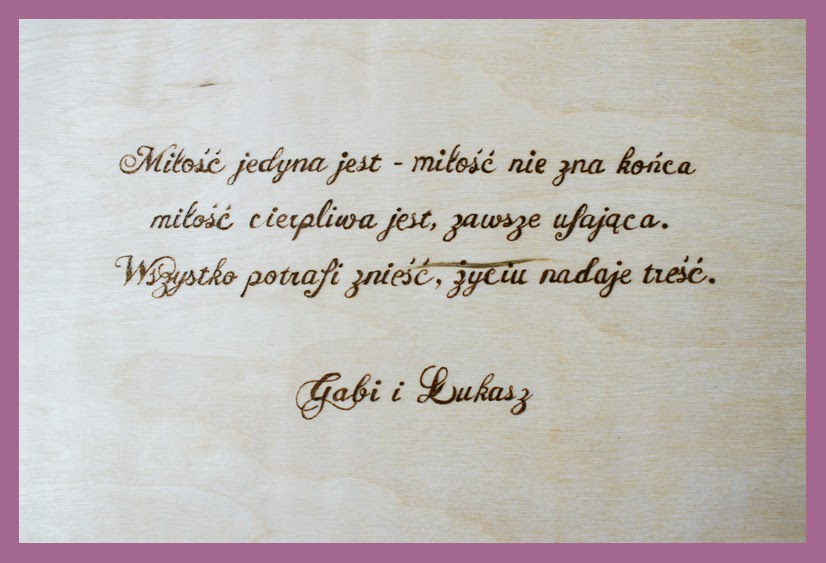 Misz Masz Artystyczny 2013