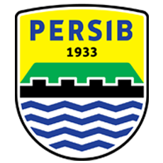 Persib Mengincar Kemenangan untuk Piala Presiden 2018 Persib Mengincar Kemenangan untuk Piala Presiden 2018
