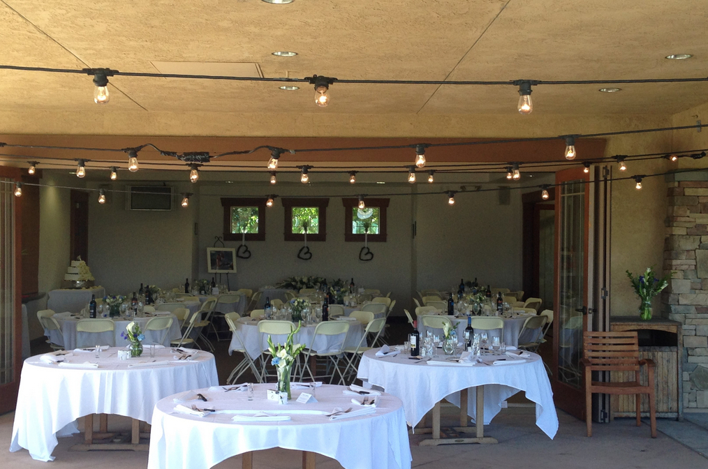 Arrowood Golf Course Wedding Venues Arrowood Golf Course Wedding Venues