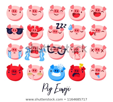 New Year Emoji And Emoticons 2019 New Year Emoji And Emoticons 2019