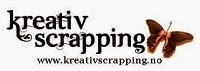 http://www.kreativscrapping.no/